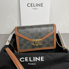 Celine Satchel Bags